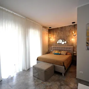 Suite107 Apartament