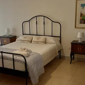 Flat Apartament