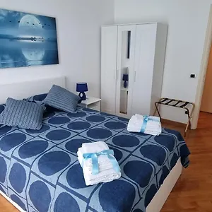 Casa Dante Center Appartement