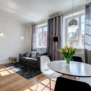 https://stylish-apartment-in-heart-of-oldtown.gdanskhotel.org