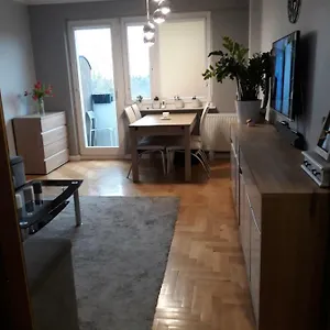 https://letnia-oliwa.gdanskhotel.org