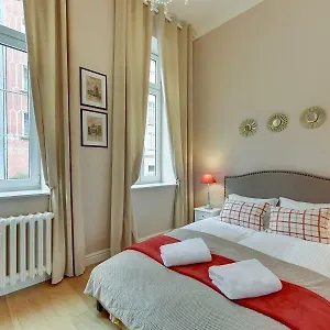 https://be-in-apartments-in-the-heart-of-the-old-town-ogarna-10.gdanskhotel.org